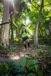 BIB: 4950
                            <button type="button" onclick="openModal(6863614)" class="btn btn-primary btn-sm float-right btn-popup" data-toggle="modal" data-target=".modal-high-quality">
                        <i class="fas fa-shopping-cart"></i> Add to Cart
                    </button>
                                            <button type="button" onclick="isThisMe(6863614, true)" class="btn btn-success btn-sm float-right btn-popup btn-isme hidden" data-toggle="tooltip" data-placement="bottom" title="นี่คือรูปของคุณใช่ไหม คลิกที่นี่เพื่อเอาเข้าอัลบั้ม">
                        <i class="fas fa-plus"></i> Add to album
                    </button>
                    <button type="button" onclick="isThisMe(6863614, false)" class="btn btn-warning btn-sm float-right btn-popup btn-isnotme hidden">
                        <i class="fas fa-ban"></i> Remove from album
                    </button>